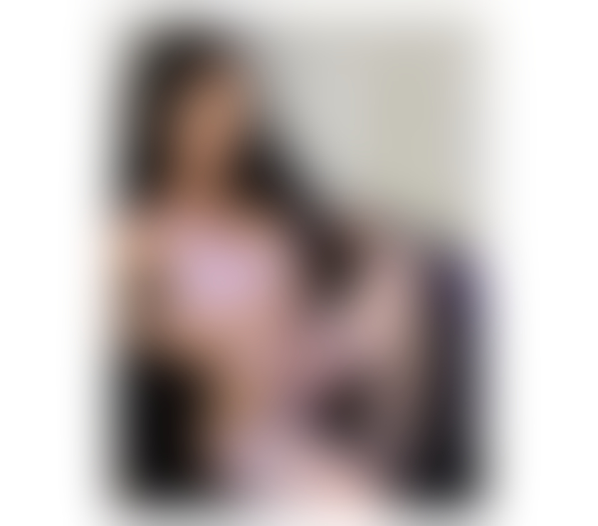 Escorts Hertfordshire St. Albans - Photos for Jessy 🥵 hot brunette just outcall